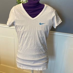 Nike T-Shirt